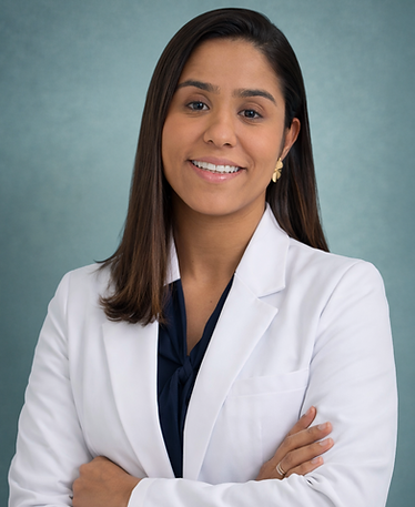 Dra. Nayara Caceres.png