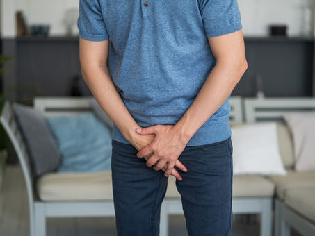 Doença crista de galo: sintomas, tratamentos e prevenção