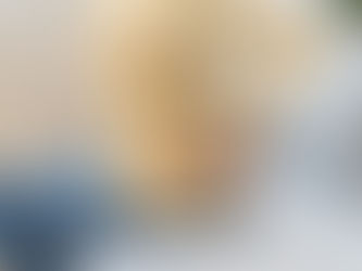 Dor Lombar Crônica: Como Aliviar e Prevenir Sem Cirurgia