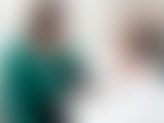 Pressão alta em jovens: uma epidemia silenciosa que precisa de atenção