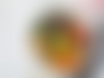 Comer bem não é sobre calorias — é sobre energia, humor e saúde metabólica