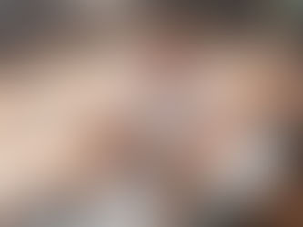 Cuidar da Saúde do Homem Não Termina Quando os Exames Estão Normais