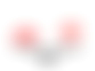 O que o intestino tem a ver com o seu humor?