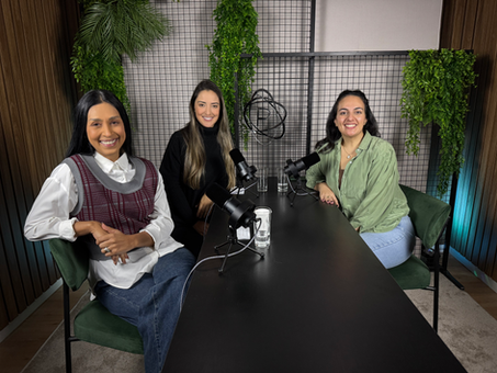 Nutrição com Propósito: Como a Prime Care Integra Alimentação à Medicina Preventiva