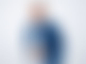 Intestino preso afeta mais do que você imagina: conheça os riscos ocultos