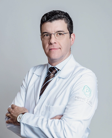 cirurgia (1).webp