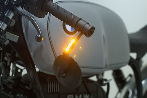 R100RSスクランブラー10.jpg
