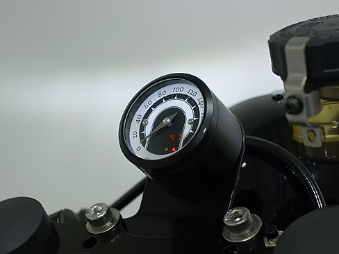 R100RSスクランブラー11.jpg