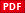 PDF_icon