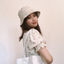 Writer: Ann Phu