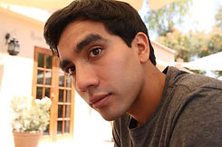 WhatsApp Image 2020-11-13 at 8.38.03 PM.