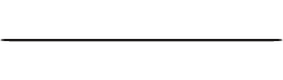 TERRA.gif
