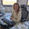 Writer: Sam Friesen