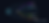 Search is evolving.PNG