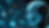 Close-up of an AI chatbot interface