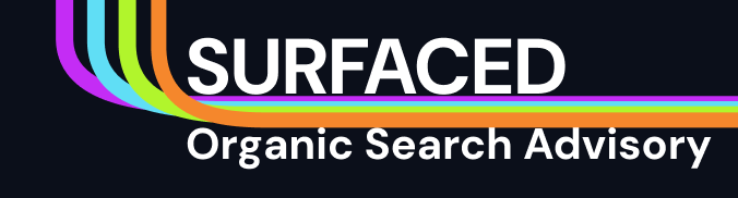 footer logo.png