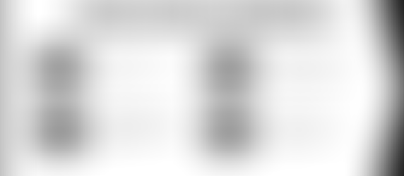 2024 Search Environment