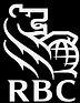 rbc.jpg