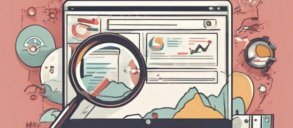 Answer Engine Optimization tldr