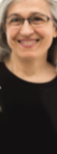 Gabi Nirino foto_edited.png