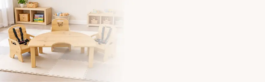 table100x60 tout-petits.webp