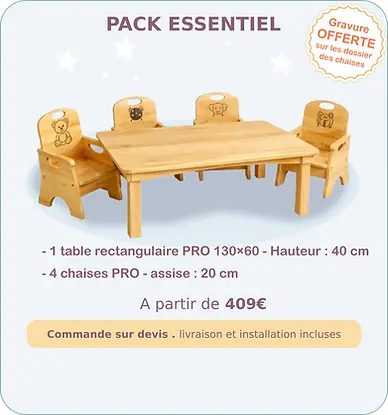 pack-table-rectangulaire-130x60-chaise-essentiel.webp