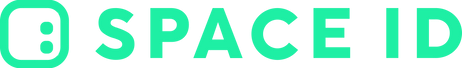 full-space-id-logo.webp