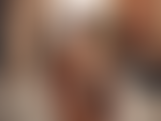 Tendencias de Moda Masculina y Estilo en NECOPEMA