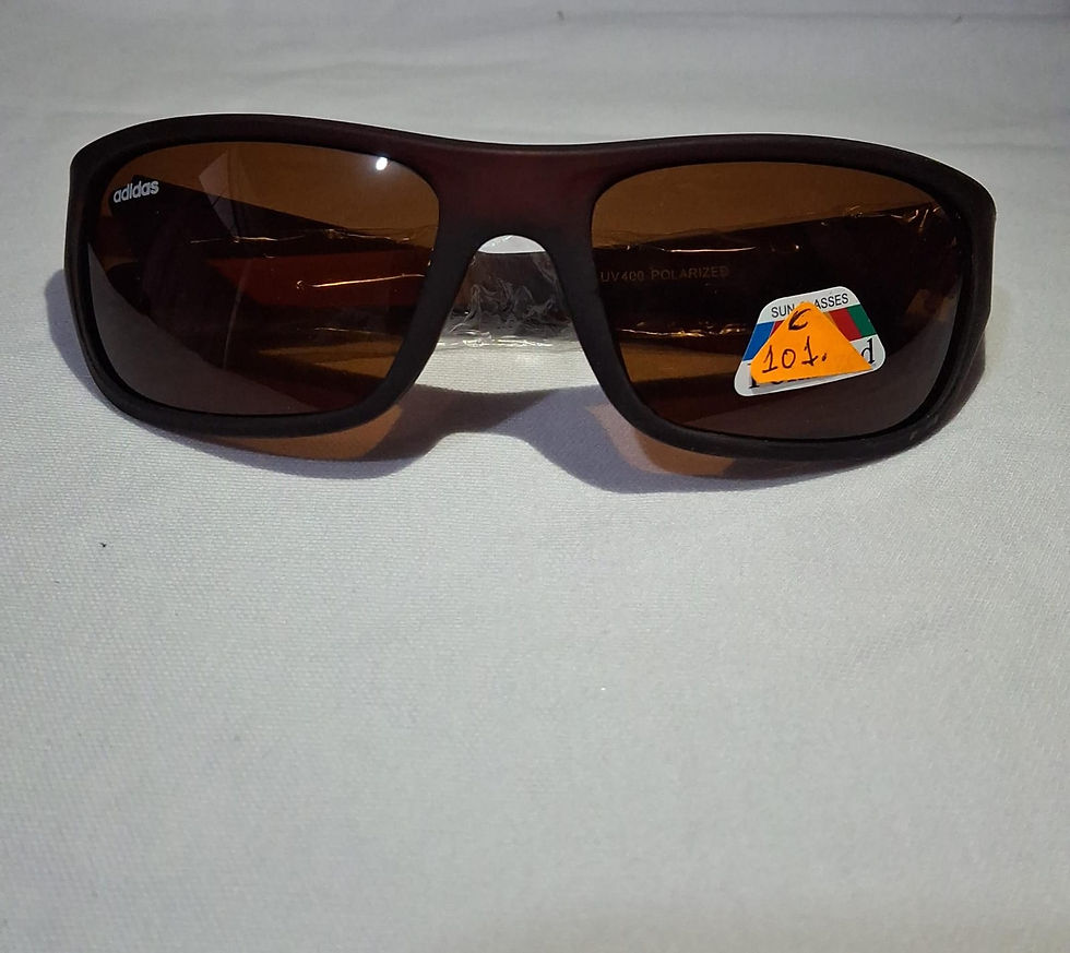 Miniatura: Lentes de protección  solar UV