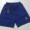 Miniatura: SHORT PARA CABALLERO