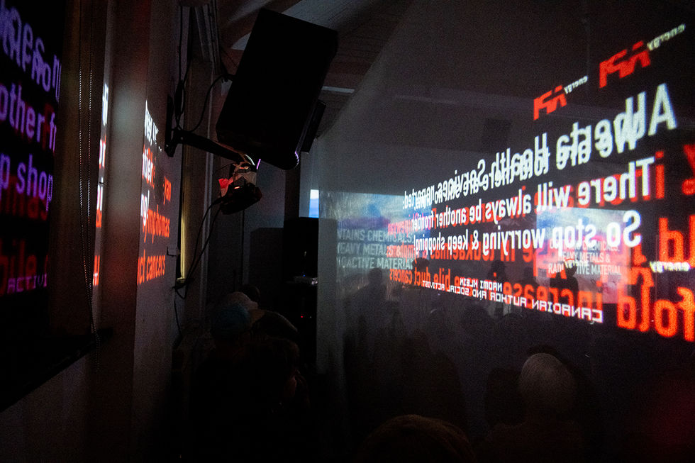 DFuse_NineEarths_Iklectik_011