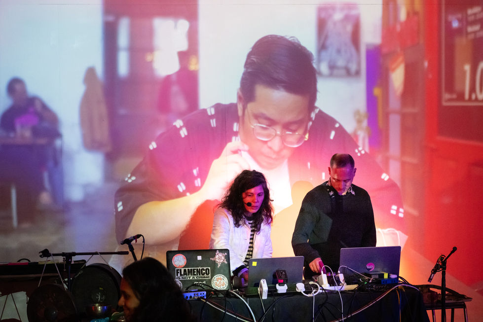 DFuse_NineEarths_Iklectik_007