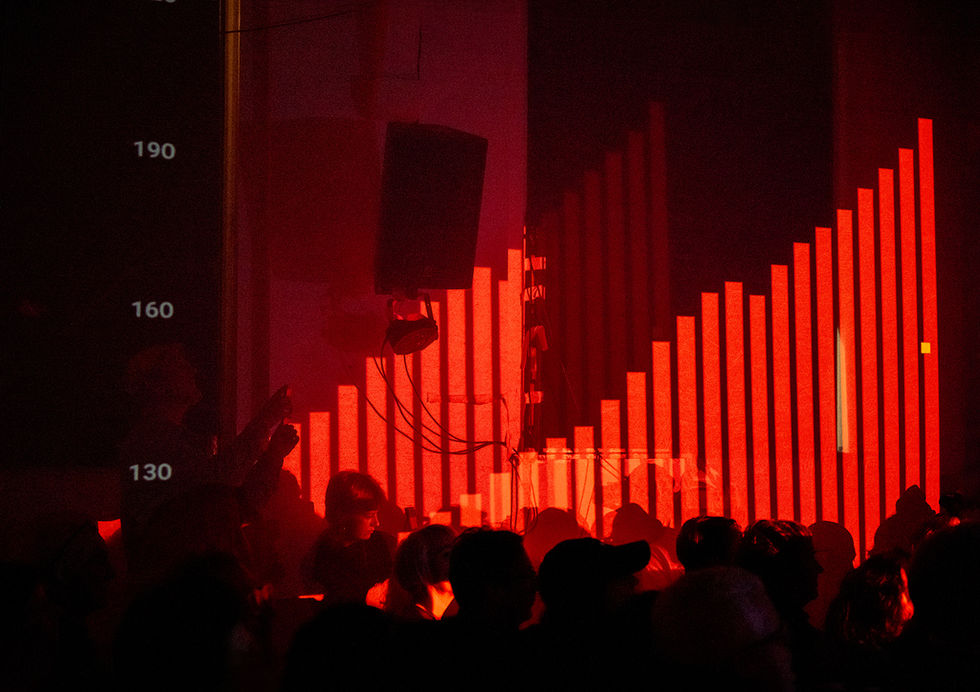 DFuse_NineEarths_Iklectik_001