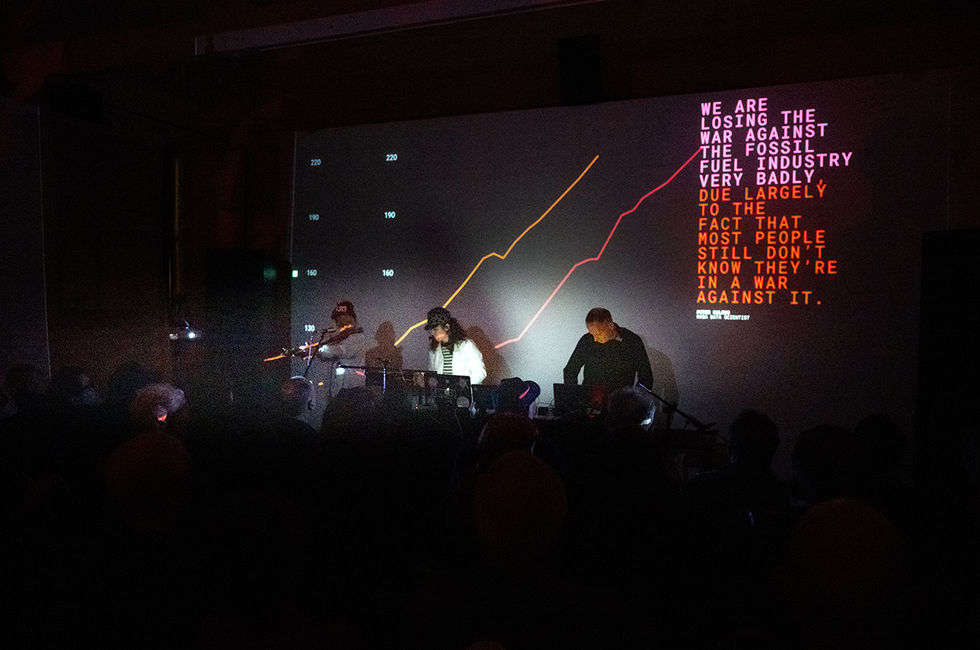 DFuse_NineEarths_Iklectik_006