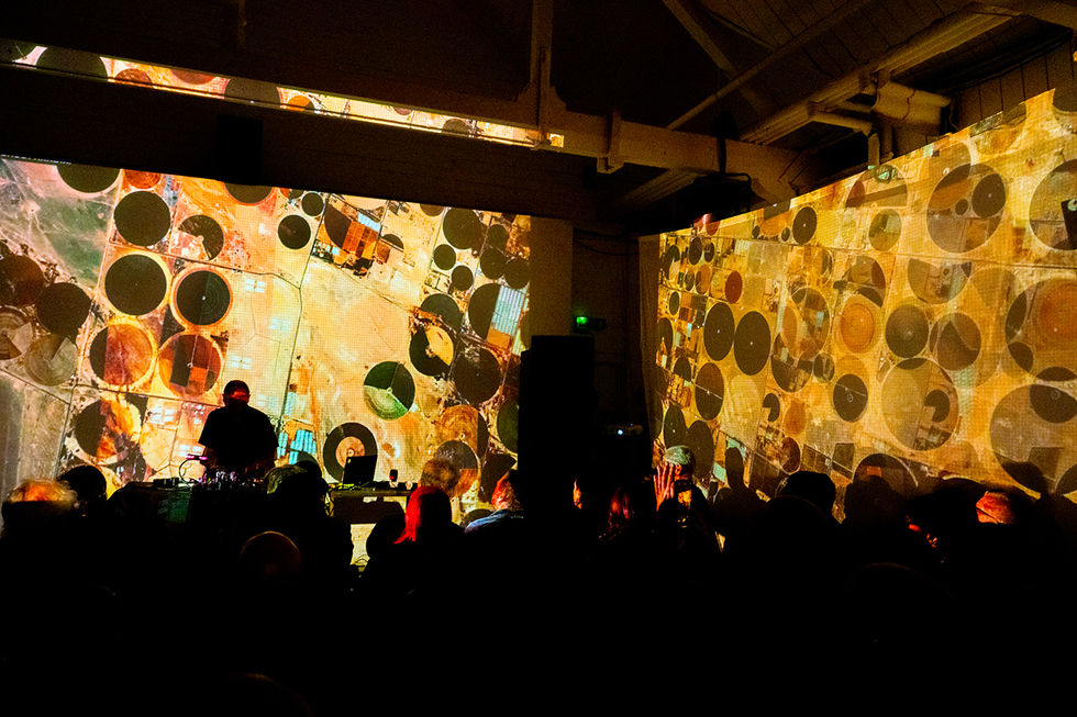 DFuse_NineEarths_Iklectik_008