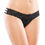 Thumbnail: Black Thong