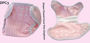 Doggy diaper