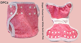 Doggy diaper