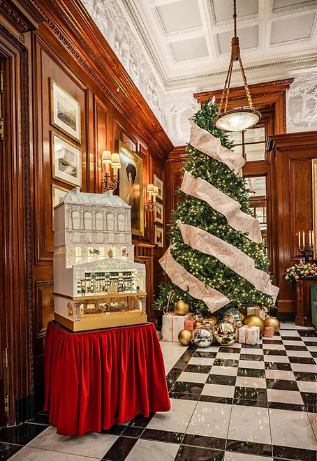 The Savoy_Event Concept-03.jpg