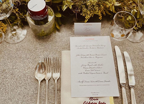 Photo by Studio Collective on March 06, 2024. (4).jpg