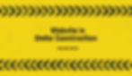 yellow warning sign Under construction background.jpg