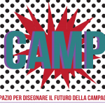 Campagnetta: incontro 22 marzo