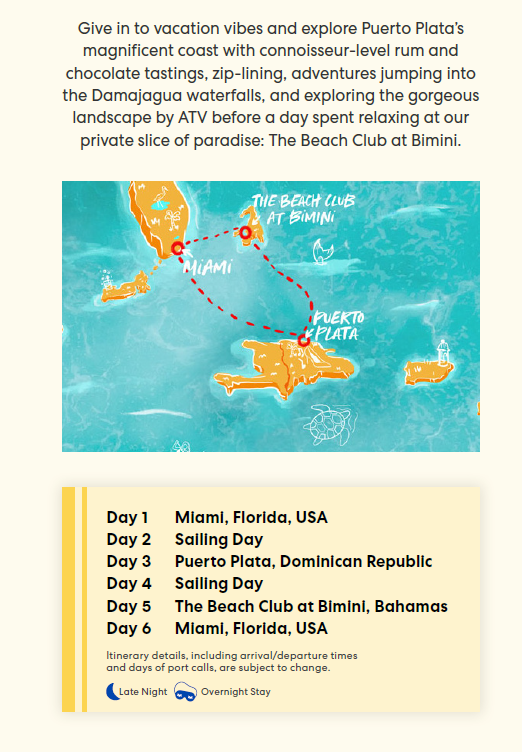 itinerary.png