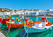Greece.png