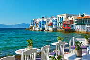 mykonos Adobe.jpeg