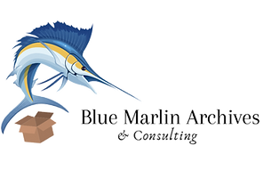 Revised BMA Logo-3_edited_edited.png