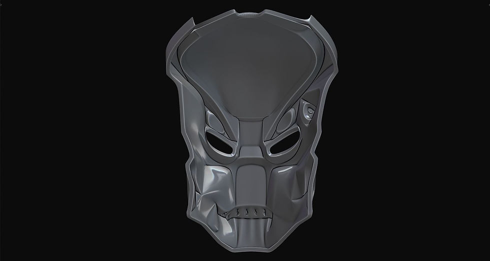 Thumbnail: Bersherker Mask
