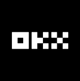 Logo-OKX.png
