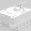 Thumbnail: M113 Highly Detailed