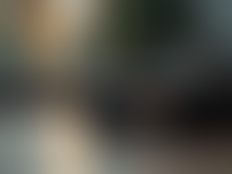 Breakout Breacher Nasıl Çalışır? Detaylı İnceleme